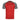 New Jersey Devils Tracker Insignia Core