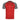 Chicago Blackhawks Tracker Insignia Core