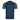 Insigne de suivi des Blue Jackets de Columbus