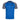 Insigne de suivi des Blues de Saint-Louis