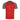 Florida Panthers Tracker Insignia Core