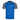 Insigne de suivi du Lightning de Tampa Bay