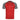 Boston Red Sox Tracker Insignia 2.0