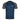 New York Yankees Tracker Insignia 2.0