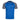 Toronto Blue Jays Tracker Insignia 2.0