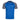 Kansas City Royals Tracker Insignia 2.0