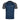 Houston Astros Tracker Insignia 2.0