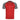 Los Angeles Angels Tracker Insignia 2.0