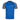 Texas Rangers Tracker Insignia 2.0