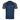Atlanta Braves Tracker Insignia 2.0