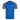 Insigne de suivi des Mets de New York 2.0