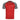 Philadelphia Phillies Tracker Insignia 2.0