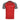 Washington Nationals Tracker Insignia 2.0