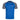 Insigne de suivi des Cubs de Chicago 2.0