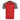 Insigne Tracker 2.0 des Reds de Cincinnati