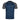 Milwaukee Brewers Tracker Insignia 2.0