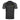Pittsburgh Pirates Tracker Insignia 2.0