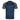 St. Louis Cardinals Tracker Insignia 2.0