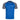 Los Angeles Dodgers Tracker Insignia 2.0
