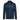 Denver Nuggets Truth Core Insignia