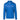 Insigne Truth Core des Philadelphia 76ers