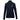 Boston Red Sox Alyssa Team Text