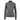 Oakland Athletics Alyssa Team Text