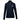 Milwaukee Brewers Alyssa Team Text
