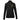 Pittsburgh Pirates Alyssa Team Text