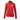 Calgary Flames Alyssa Team Text
