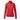 Detroit Red Wings Alyssa Team Text