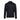 Chicago Bulls Finley Core Insignia
