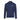 Denver Nuggets Finley Core Insignia