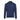 Memphis Grizzlies Finley Core Insignia