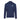 New York Yankees Finley Insignia 2.0