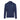 Seattle Mariners Finley Insignia 2.0