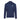 Atlanta Braves Finley Insignia 2.0