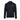 Pittsburgh Pirates Finley Insignia 2.0