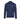 St. Louis Cardinals Finley Insignia 2.0