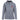 Philadelphia Phillies Solstice Insignia Core
