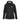 Pittsburgh Pirates Solstice Insignia Core