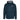 Minnesota Twins Durham Insignia Core