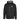 Boston Celtics Durham Core Insignia