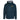 Denver Nuggets Durham Core Insignia