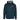 Boston Red Sox Durham Insignia 2.0