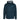 Seattle Mariners Durham Insignia 2.0