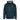 Milwaukee Brewers Durham Insignia 2.0