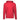 Chicago Bulls Dimension Core Insignia