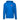 Insigne de base Dimension des Detroit Pistons