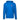 Insigne de base Dimension des Los Angeles Clippers